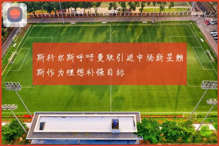 斯科尔斯呼吁曼联引进中场新星赖斯作为理想补强目标